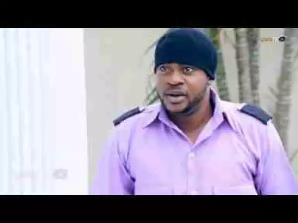 Video: Asiri Aye 2 Latest Yoruba Movie 2017 Drama Starring Odunlade Adekola | Biola Adekunle